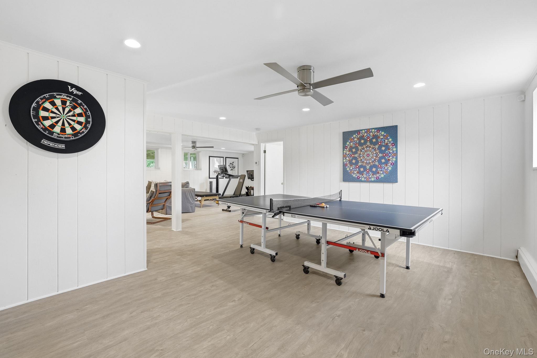 80 Highfield Road Harrison, NY 10528 - Photo 33 of 42