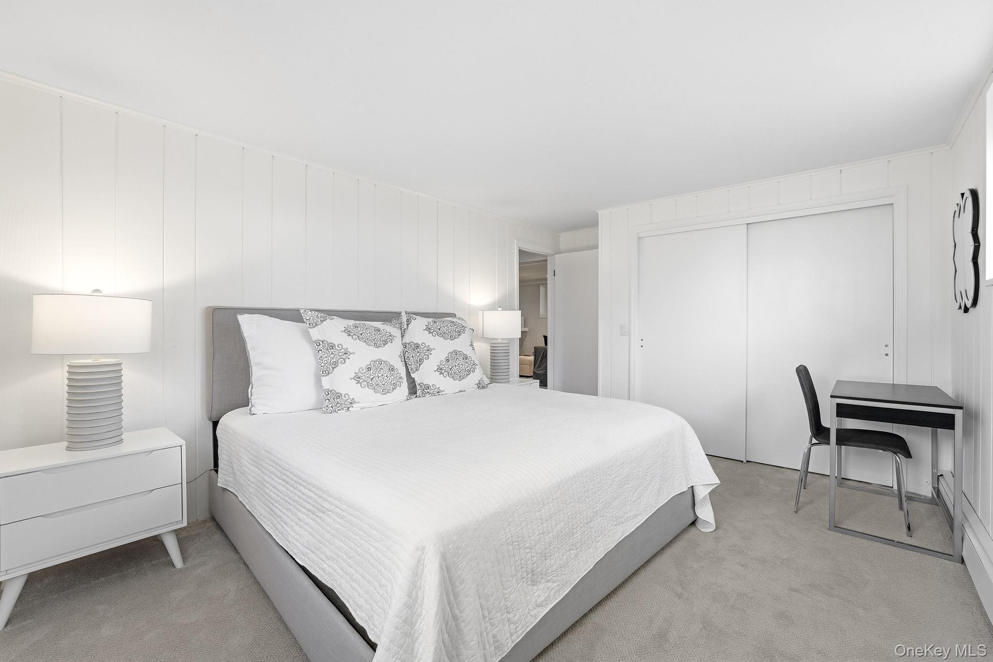 80 Highfield Road Harrison, NY 10528 - Photo 34 of 42