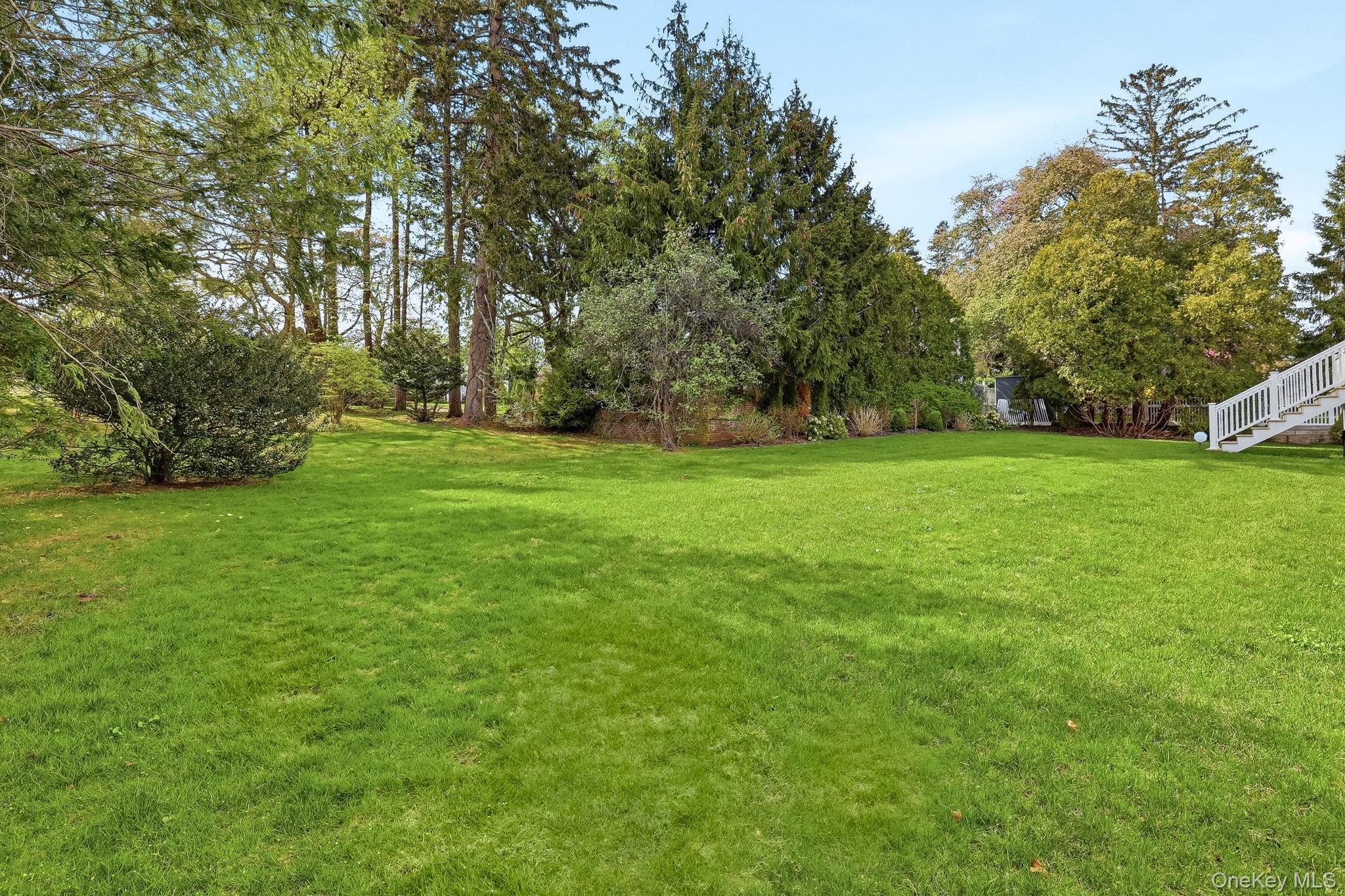 80 Highfield Road Harrison, NY 10528 - Photo 40 of 42