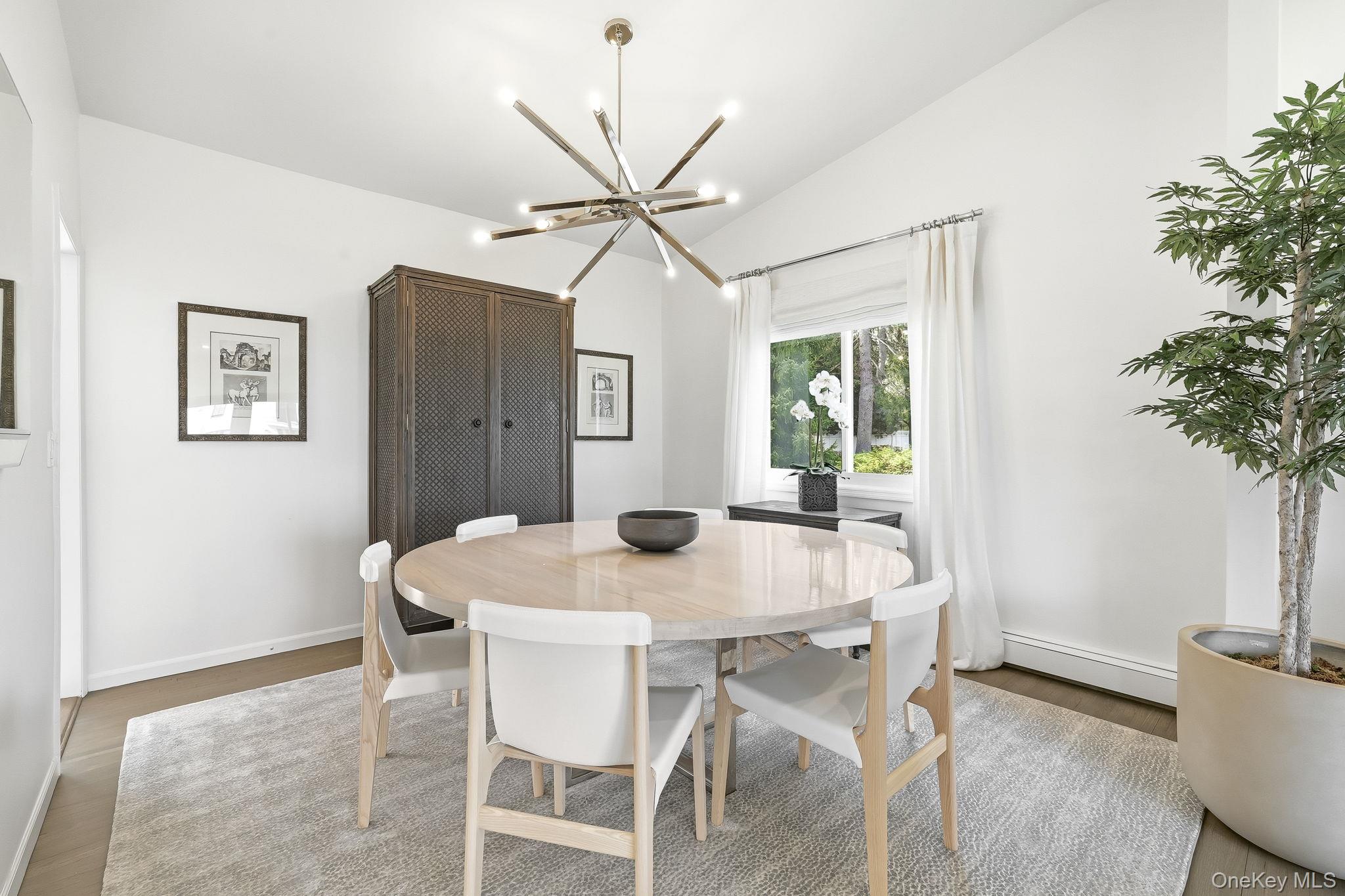 80 Highfield Road Harrison, NY 10528 - Photo 10 of 42