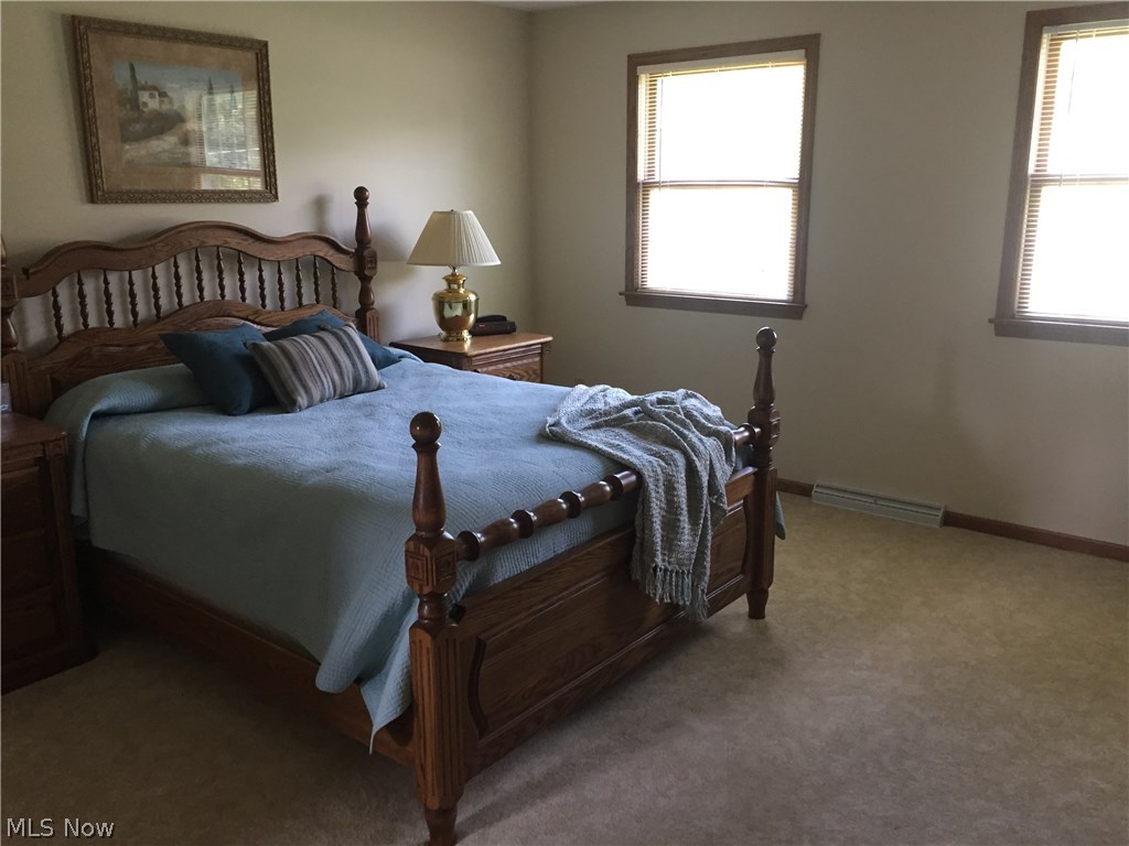 3859 Boy Scout Road Northeast Dover, OH 44622 - Photo 13 of 33 Gallery Image 13