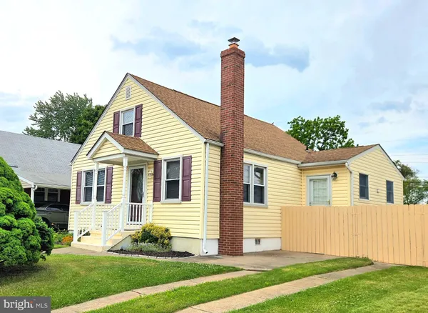 $345,000 | 2623 Ambler Road, Baltimore, MD 21222