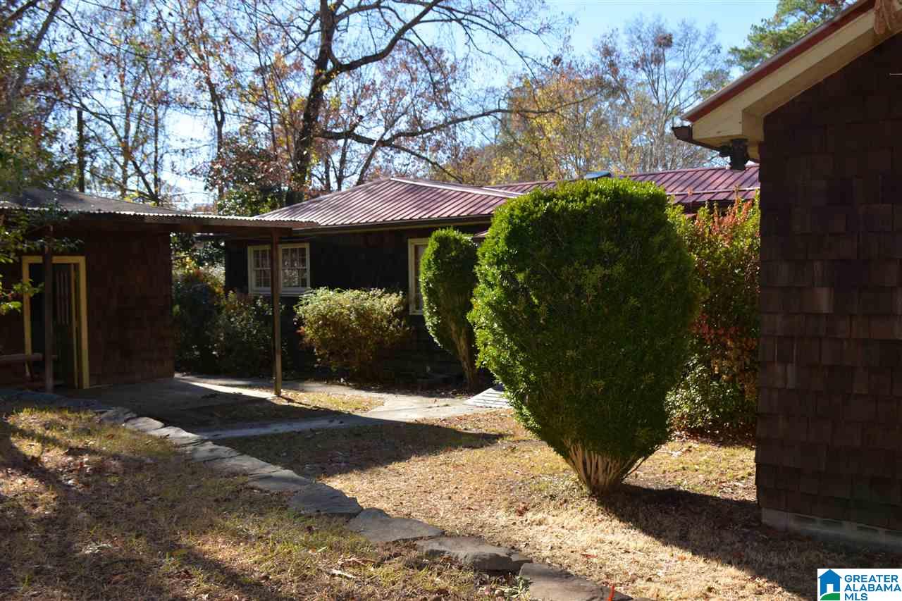 2409 Rocky Ridge Road Birmingham, AL 35243 - Photo 46 of 50