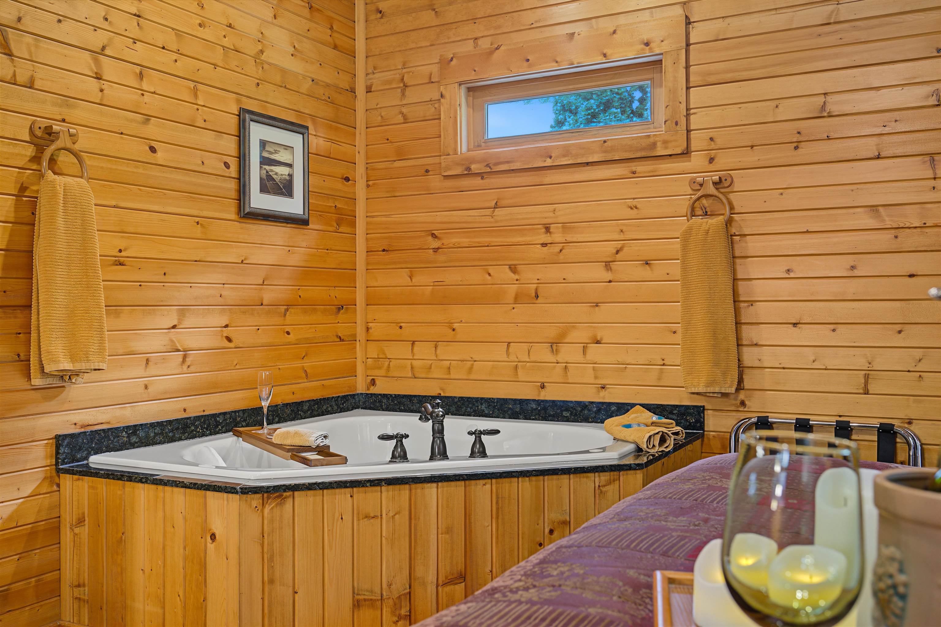 24366 Payne Road Shannon, IL 61078 - Photo 17 of 80 Gallery Image 17