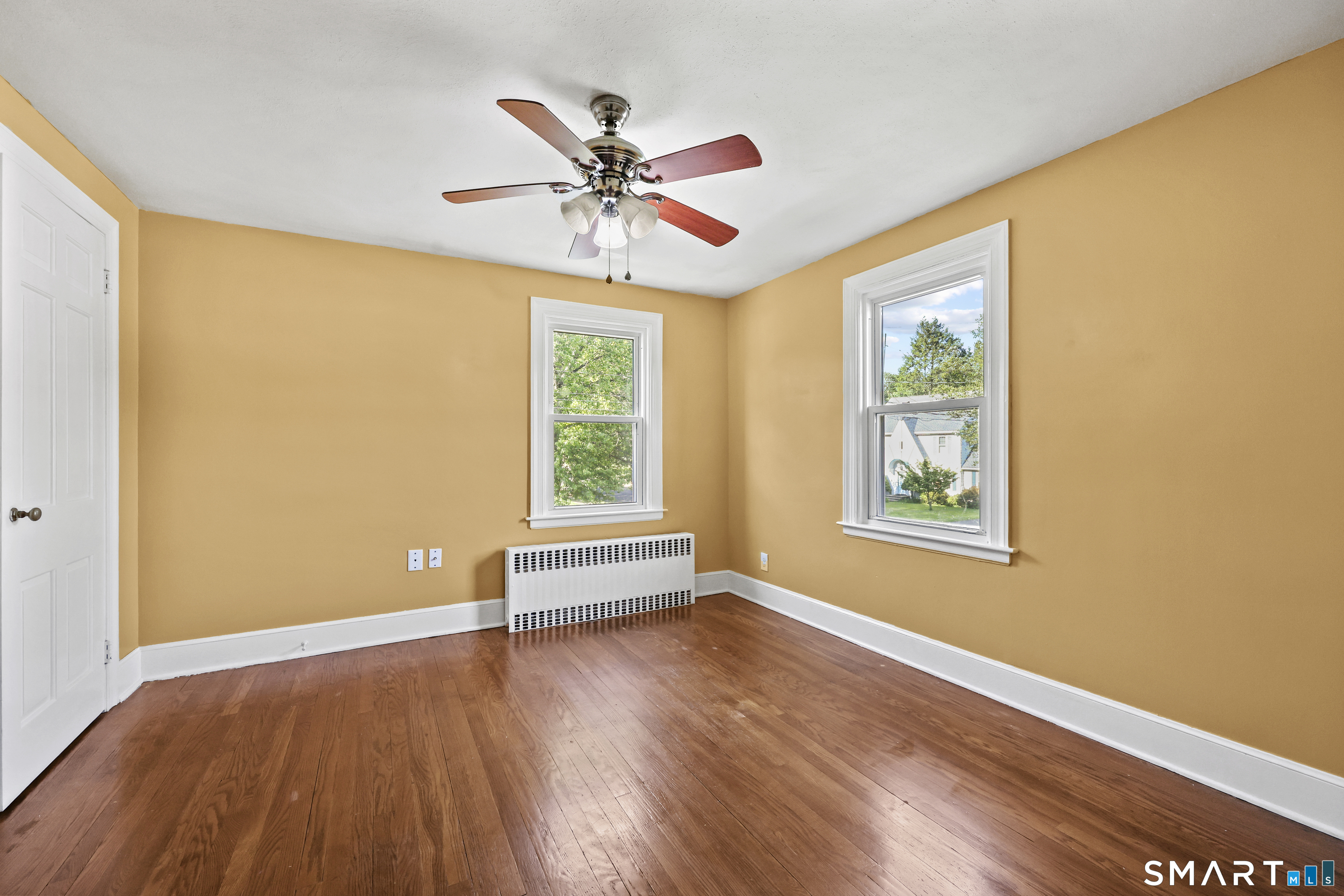 92 Hazelmere Road New Britain, CT 06053 - Photo 21 of 38