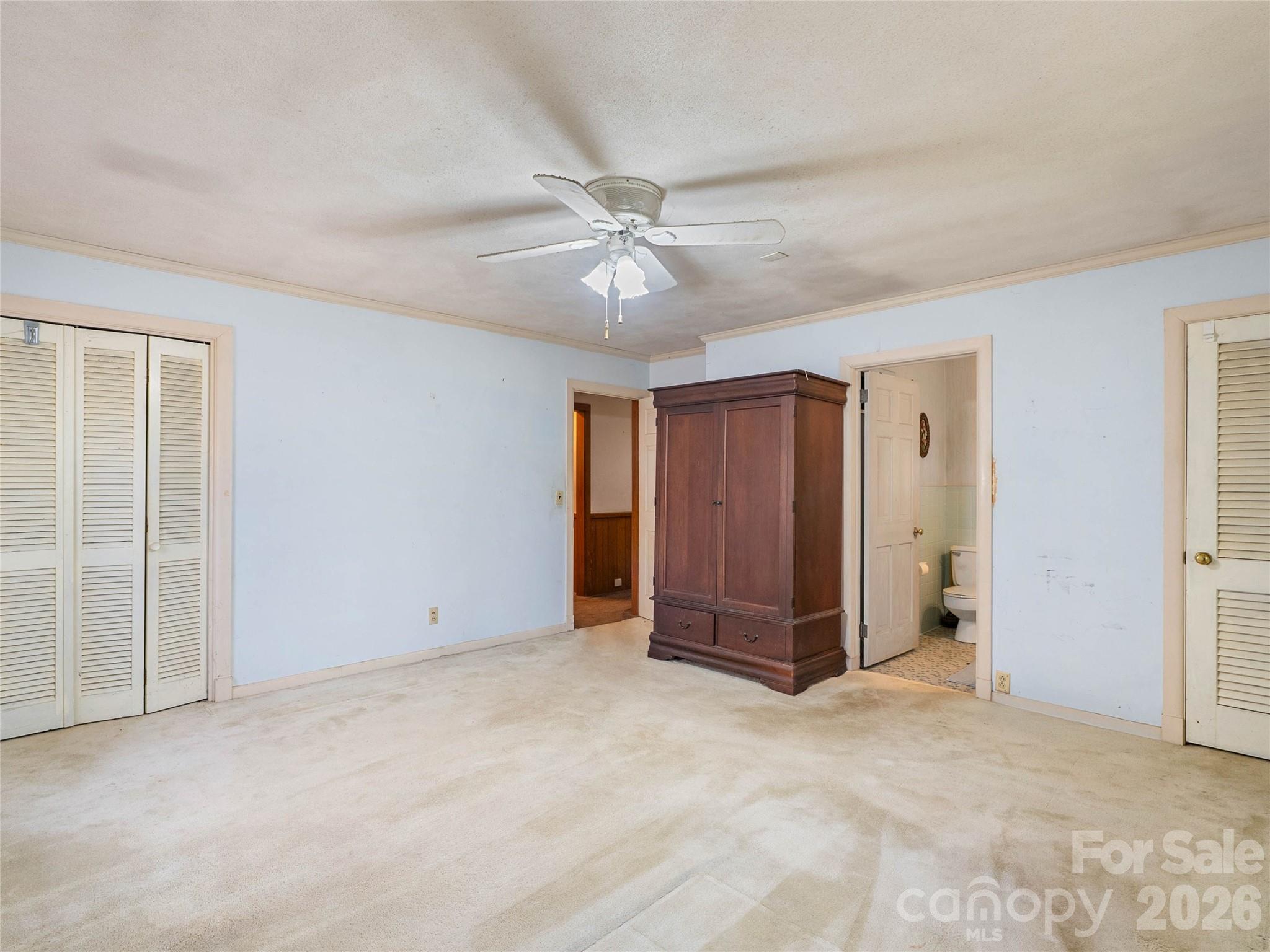 121 Hummingbird Lane Columbus, NC 28722 - Photo 14 of 29 Gallery Image 14