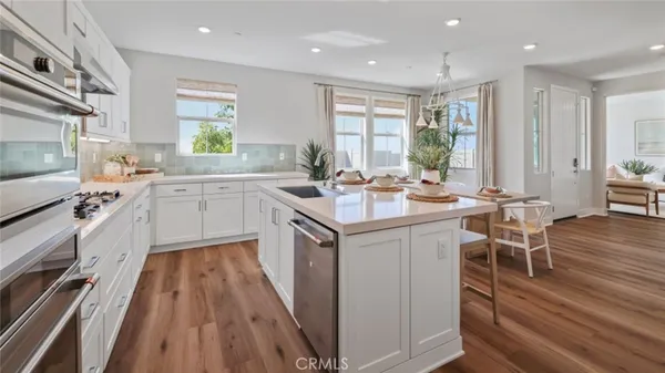 $969,990 | 713 Guy Turner Drive, Camarillo, CA 93010