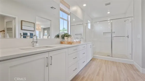 $969,990 | 713 Guy Turner Drive, Camarillo, CA 93010