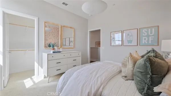 $969,990 | 713 Guy Turner Drive, Camarillo, CA 93010