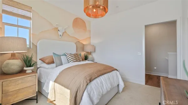 $969,990 | 713 Guy Turner Drive, Camarillo, CA 93010