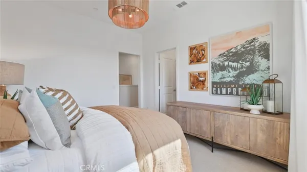 $969,990 | 713 Guy Turner Drive, Camarillo, CA 93010