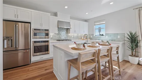 $969,990 | 713 Guy Turner Drive, Camarillo, CA 93010