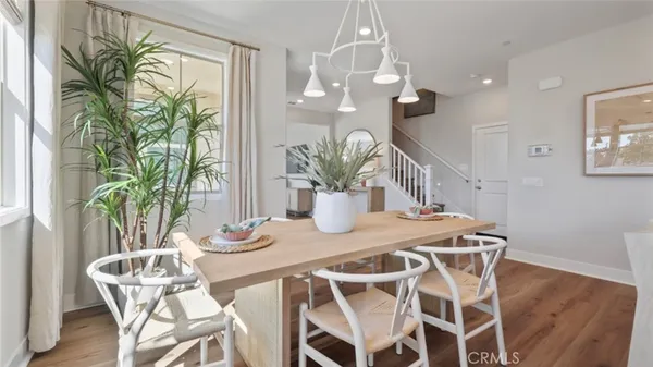 $969,990 | 713 Guy Turner Drive, Camarillo, CA 93010