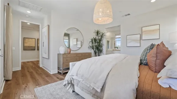 $969,990 | 713 Guy Turner Drive, Camarillo, CA 93010