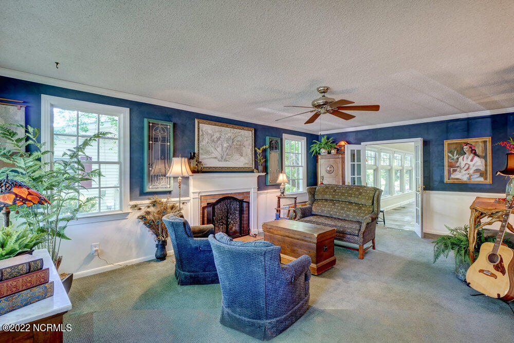 1022 Decatur Road Jacksonville, NC 28540 - Photo 13 of 39 015_p8244172_3_4_5_6_7_8