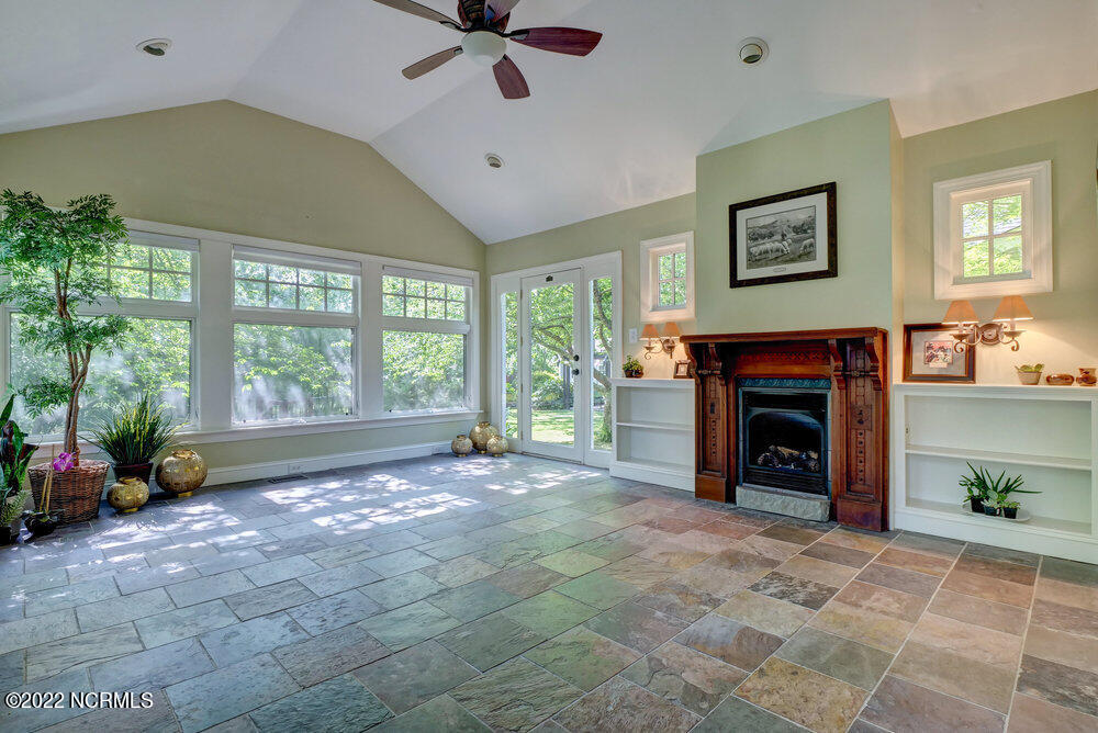 1022 Decatur Road Jacksonville, NC 28540 - Photo 17 of 39 019_p8244200_1_2_3_4_5_6