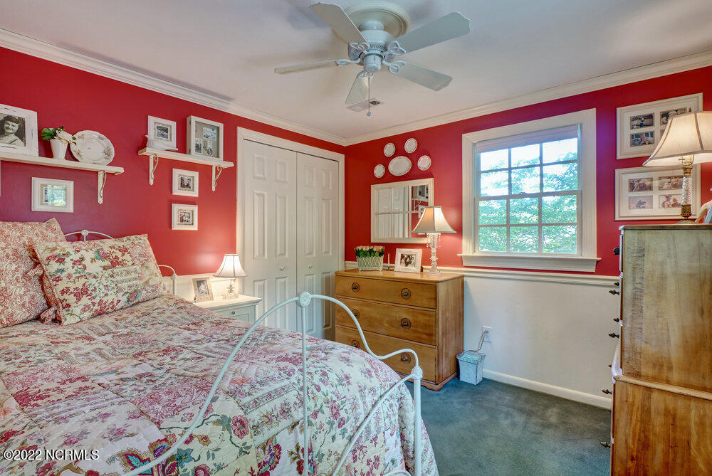 1022 Decatur Road Jacksonville, NC 28540 - Photo 19 of 39 021_p8244221_2_3_4_5_6_7