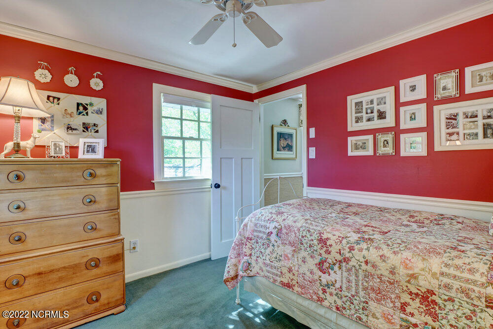 1022 Decatur Road Jacksonville, NC 28540 - Photo 20 of 39 022_p8244228_29_30_31_32_33_34