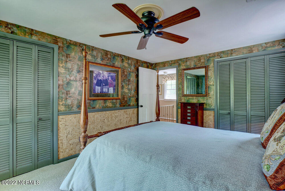 1022 Decatur Road Jacksonville, NC 28540 - Photo 24 of 39 027_p8244263_4_5_6_7_8_9