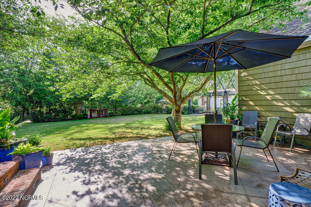 1022 Decatur Road Jacksonville, NC 28540 - Photo 26 of 39 029_p8244032_3_4_5_6_7_8