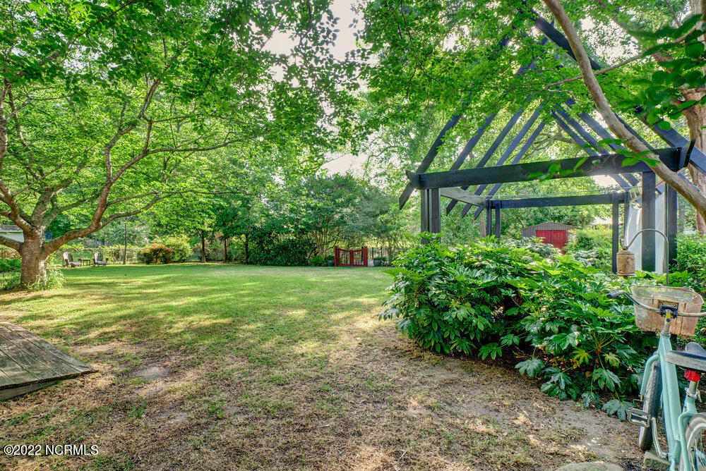 1022 Decatur Road Jacksonville, NC 28540 - Photo 29 of 39 032_p8233940_1_2_3_4_5_6