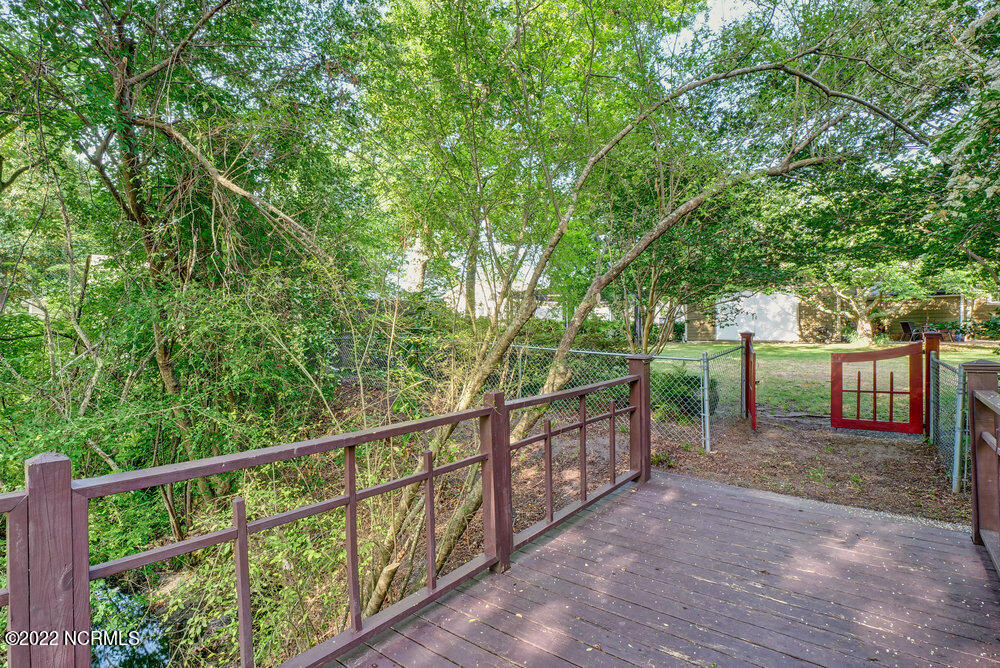 1022 Decatur Road Jacksonville, NC 28540 - Photo 34 of 39 037_p8233982_3_4_5_6_7_8
