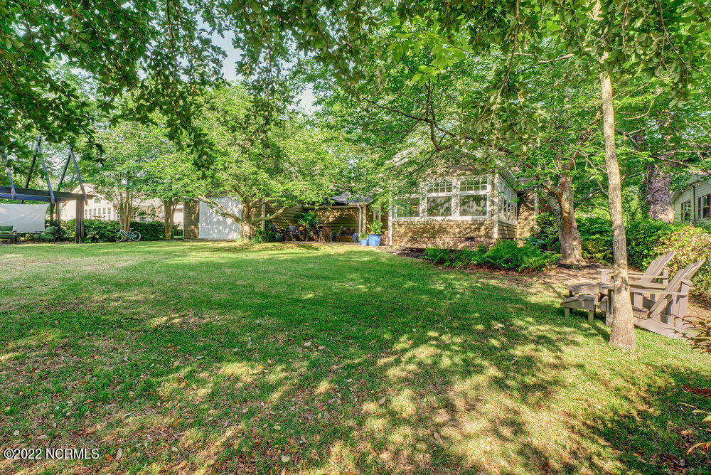 1022 Decatur Road Jacksonville, NC 28540 - Photo 36 of 39 039_p8233996_33997_33998_33999_44001_440