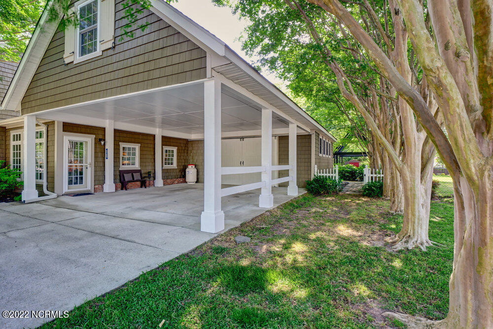 1022 Decatur Road Jacksonville, NC 28540 - Photo 4 of 39 005_p8244088_89_90_91_92_93_94