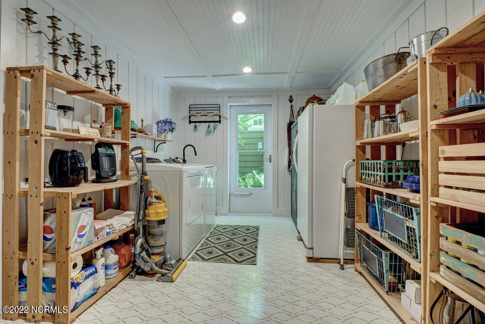 1022 Decatur Road Jacksonville, NC 28540 - Photo 8 of 39 009_p8244130_1_2_3_4_5_6