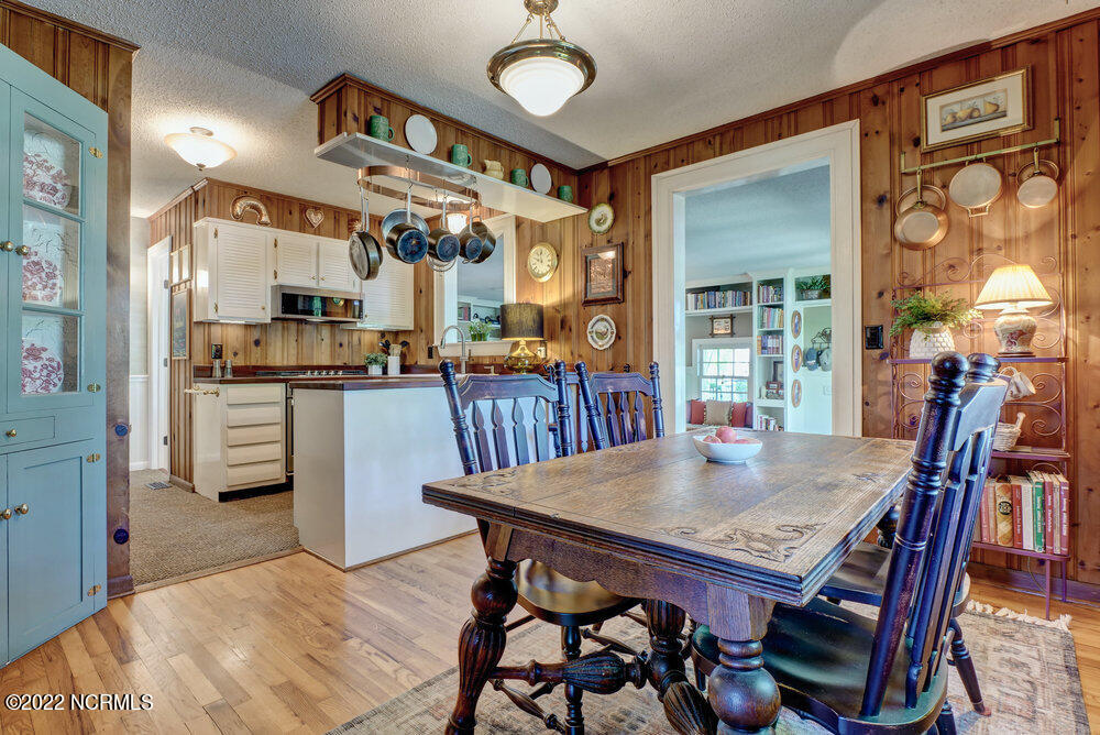 1022 Decatur Road Jacksonville, NC 28540 - Photo 9 of 39 010_p8244137_38_39_40_41_42_43