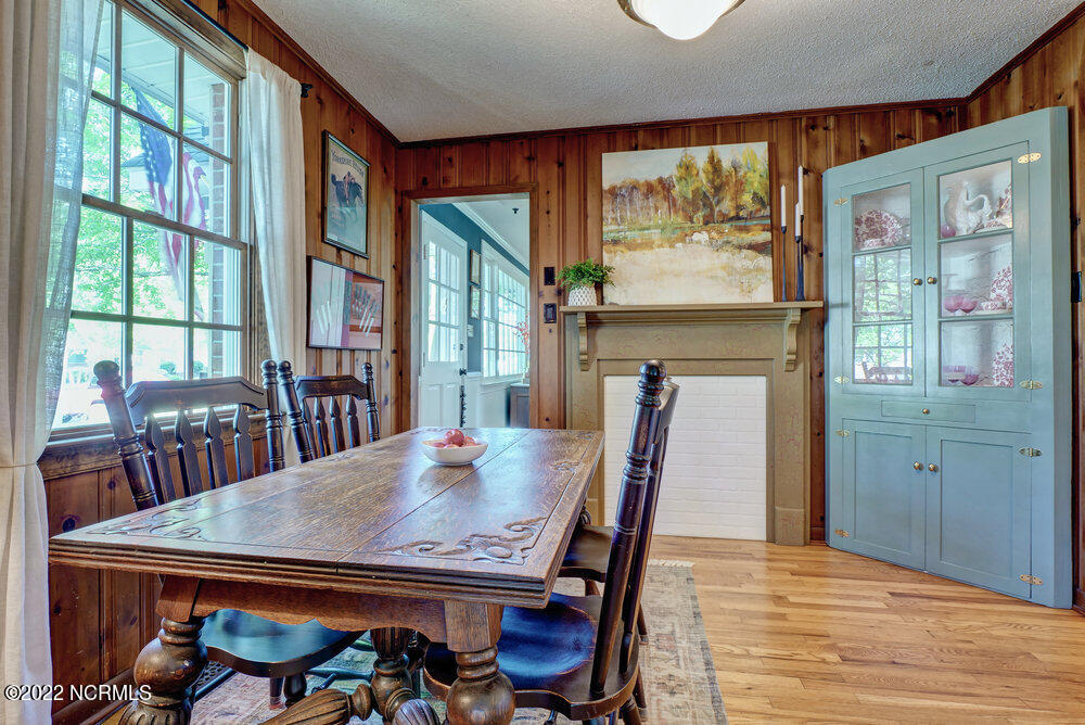 1022 Decatur Road Jacksonville, NC 28540 - Photo 10 of 39 011_p8244144_45_46_47_48_49_50