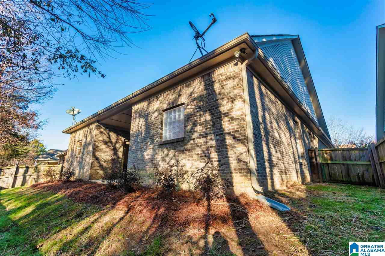 233 Appleford Road Helena, AL 35080 - Photo 34 of 46