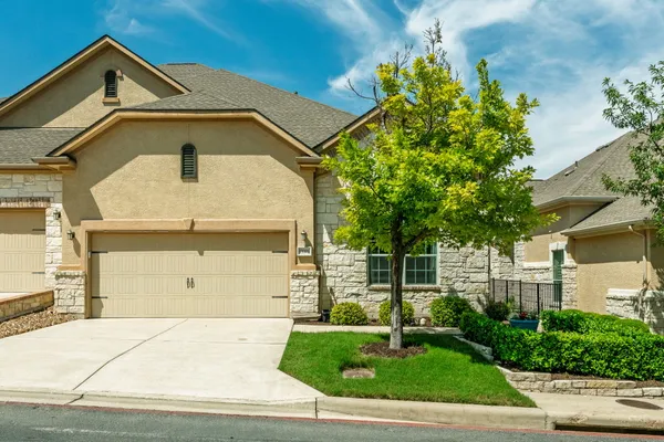 $449,000 | 15303 Origins Lane, Austin, TX 78734