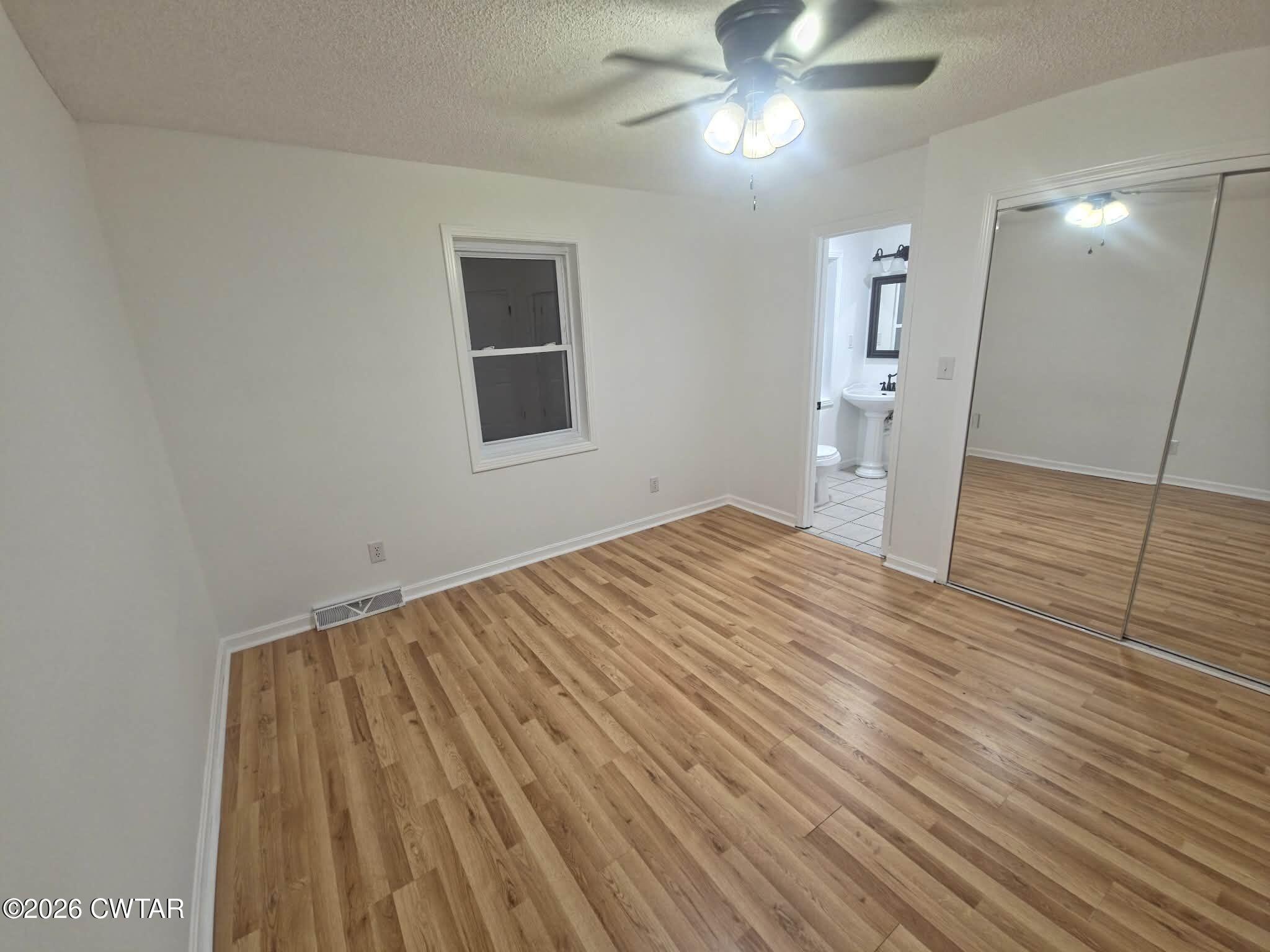 394 Oakgrove Road Selmer, TN 38375 - Photo 10 of 17 Messenger_creation_960E83F9-D050-44FD-BE