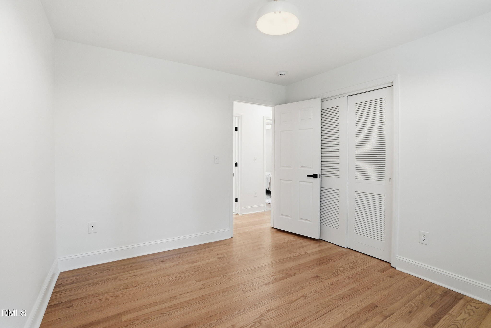 1810 Varnell Avenue Raleigh, NC 27612 - Photo 61 of 81 1810 Varnell Ave-56