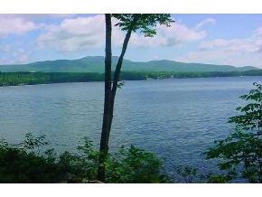 0 Garnet Point Road Moultonborough, NH 03254 - Photo 3 of 5 Gallery Image 3