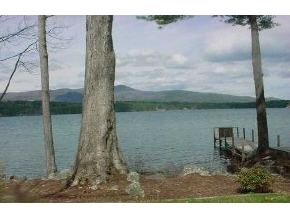 0 Garnet Point Road Moultonborough, NH 03254 - Photo 5 of 5 Gallery Image 5