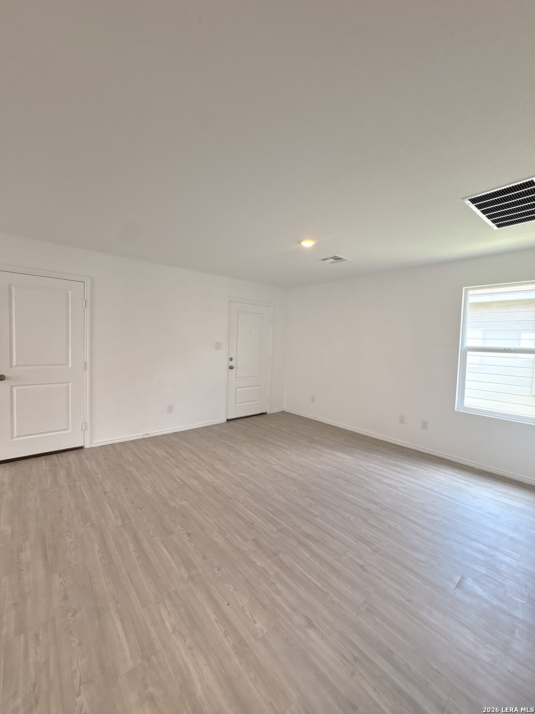 6933 Biotite Ridge Elmendorf, TX 78112 - Photo 14 of 15