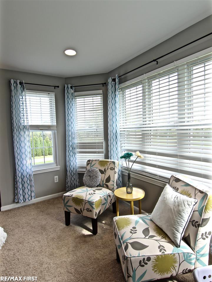 21641 Armada Ridge Road Armada, MI 48005 - Photo 26 of 59