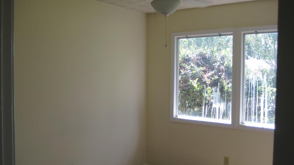 906 Habersham Road Valdosta, GA 31602 - Photo 9 of 15 Gallery Image 9