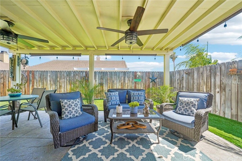 1201 Lilac Ridge Drive Perris, CA 92571 - Photo 36 of 50