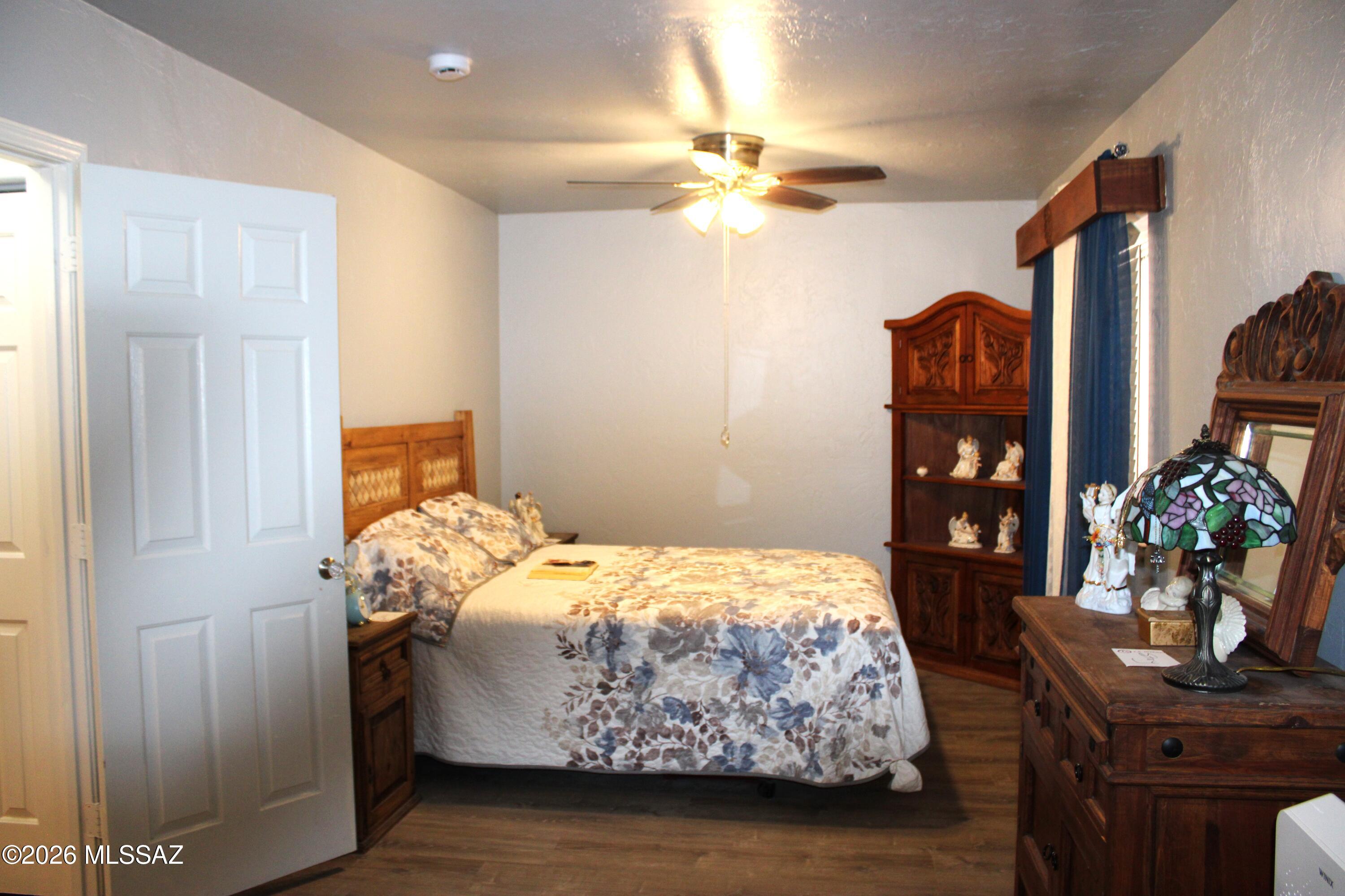 188 Calle Pulpo Rio Rico, AZ 85648 - Photo 27 of 49