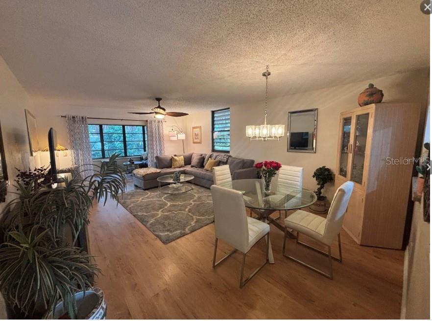 523 Spring Lakes Boulevard, Unit 523 Bradenton, FL 34210 - Photo 3 of 14 Gallery Image 3