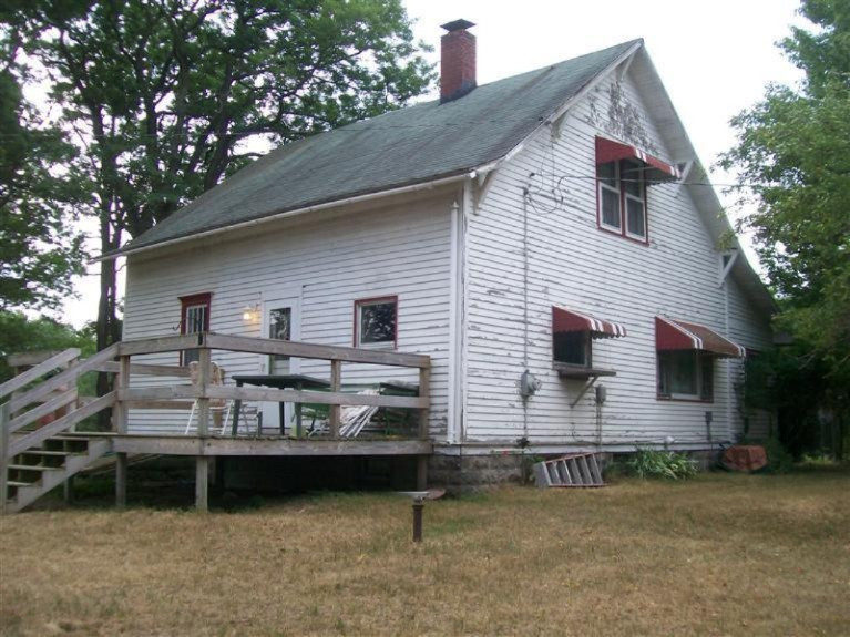 4274 River Road Manistee, MI 49660 - Photo 3 of 12 Additional Photo