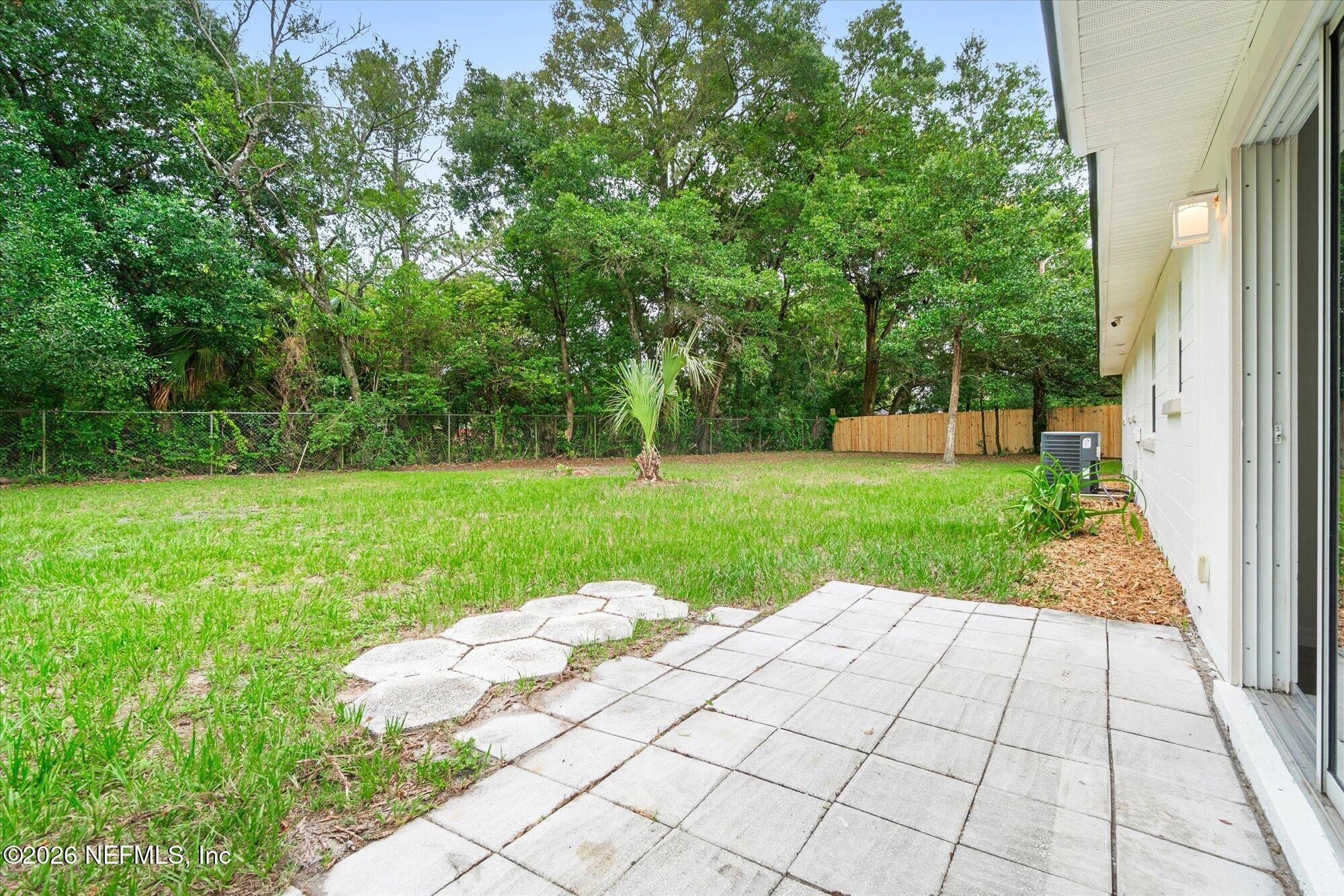 2901 Stonehurst Road East Jacksonville, FL 32277 - Photo 28 of 30 34-2901 Stonehurst Rd-34