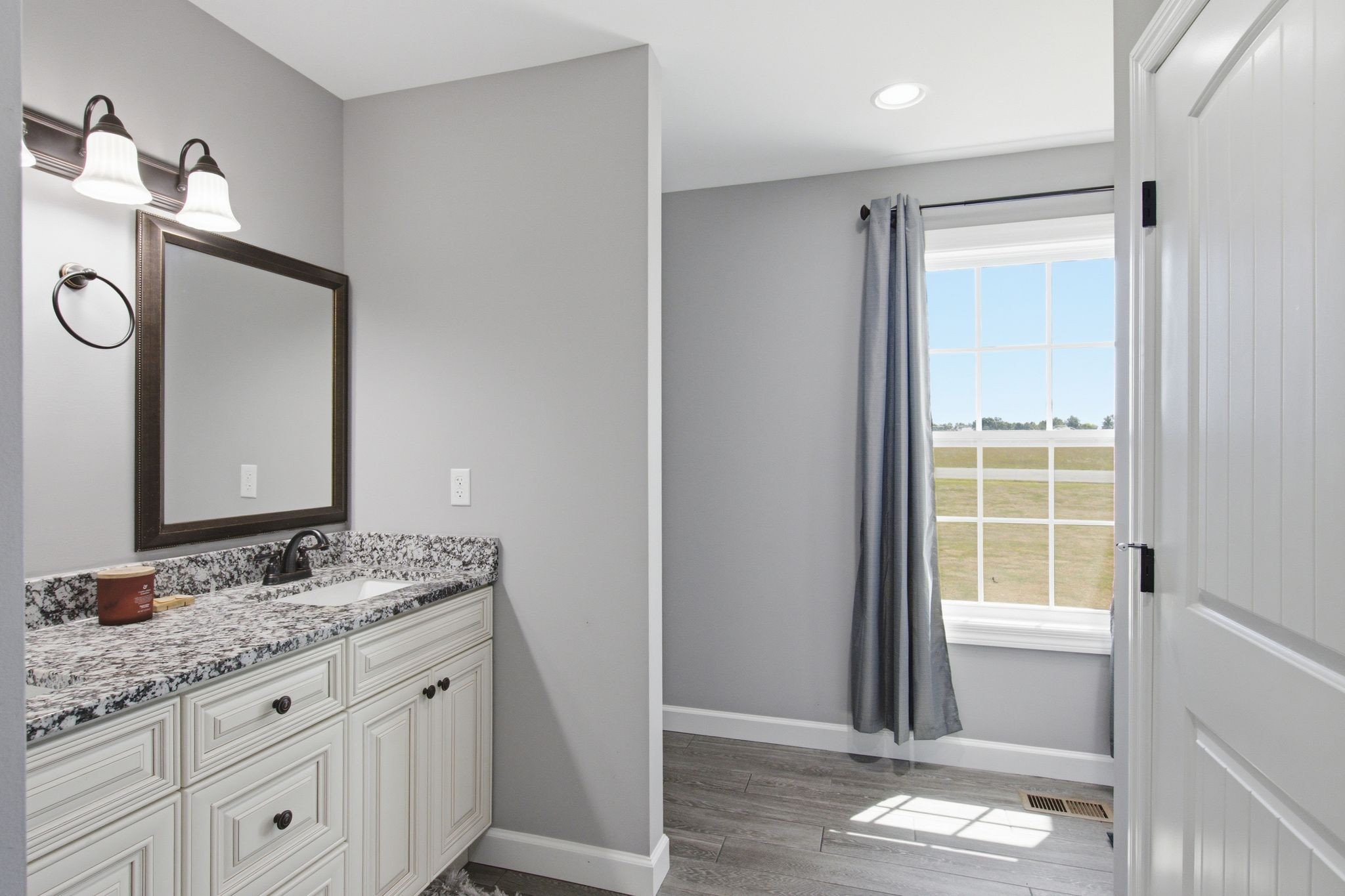 855 Sneed Boulevard Lafayette, TN 37083 - Photo 15 of 30