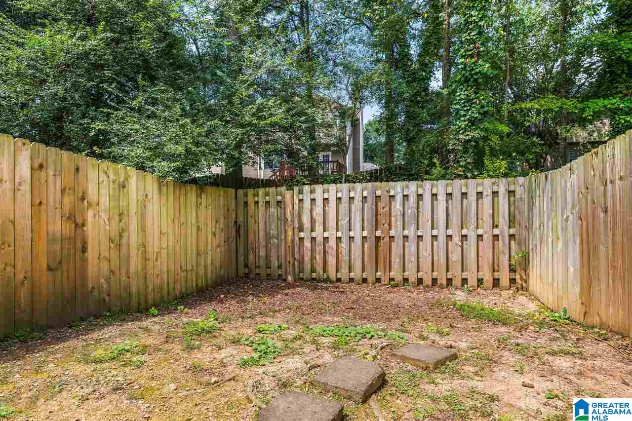 1533 Applegate Lane Alabaster, AL 35007 - Photo 24 of 32