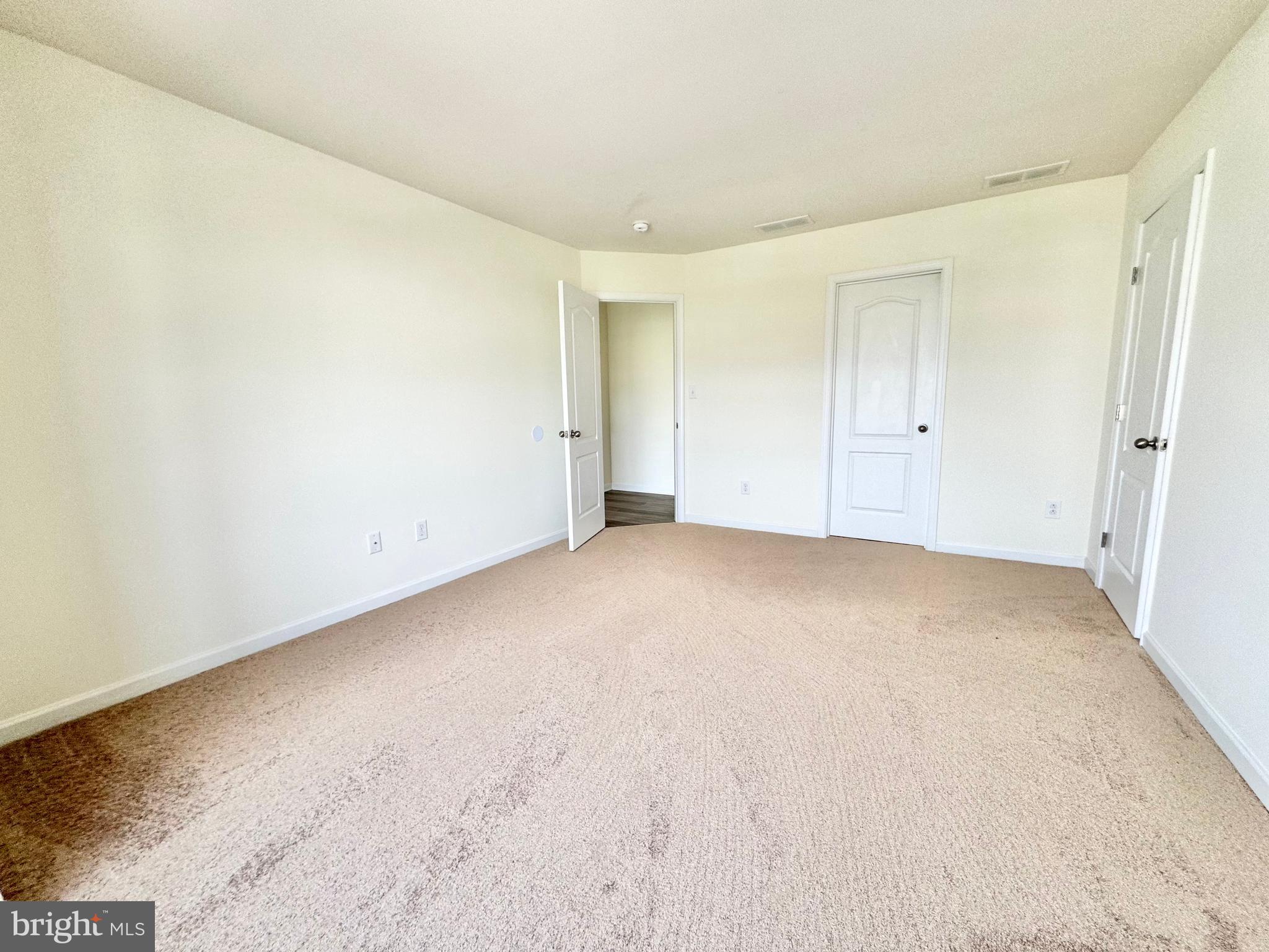 56 Nicholas Drive Dover, DE 19901 - Photo 12 of 23 a view of an empty room