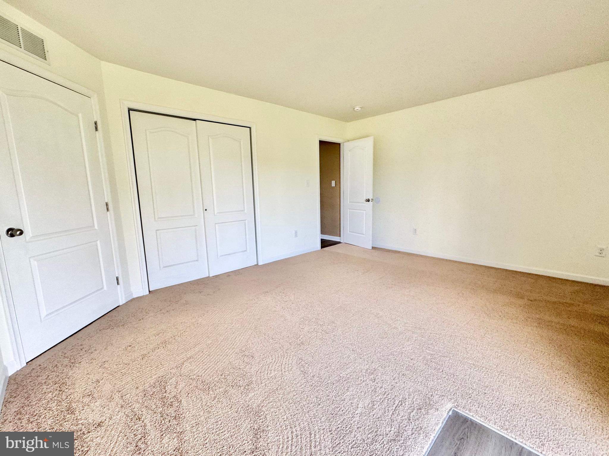 56 Nicholas Drive Dover, DE 19901 - Photo 20 of 23 a view of an empty room
