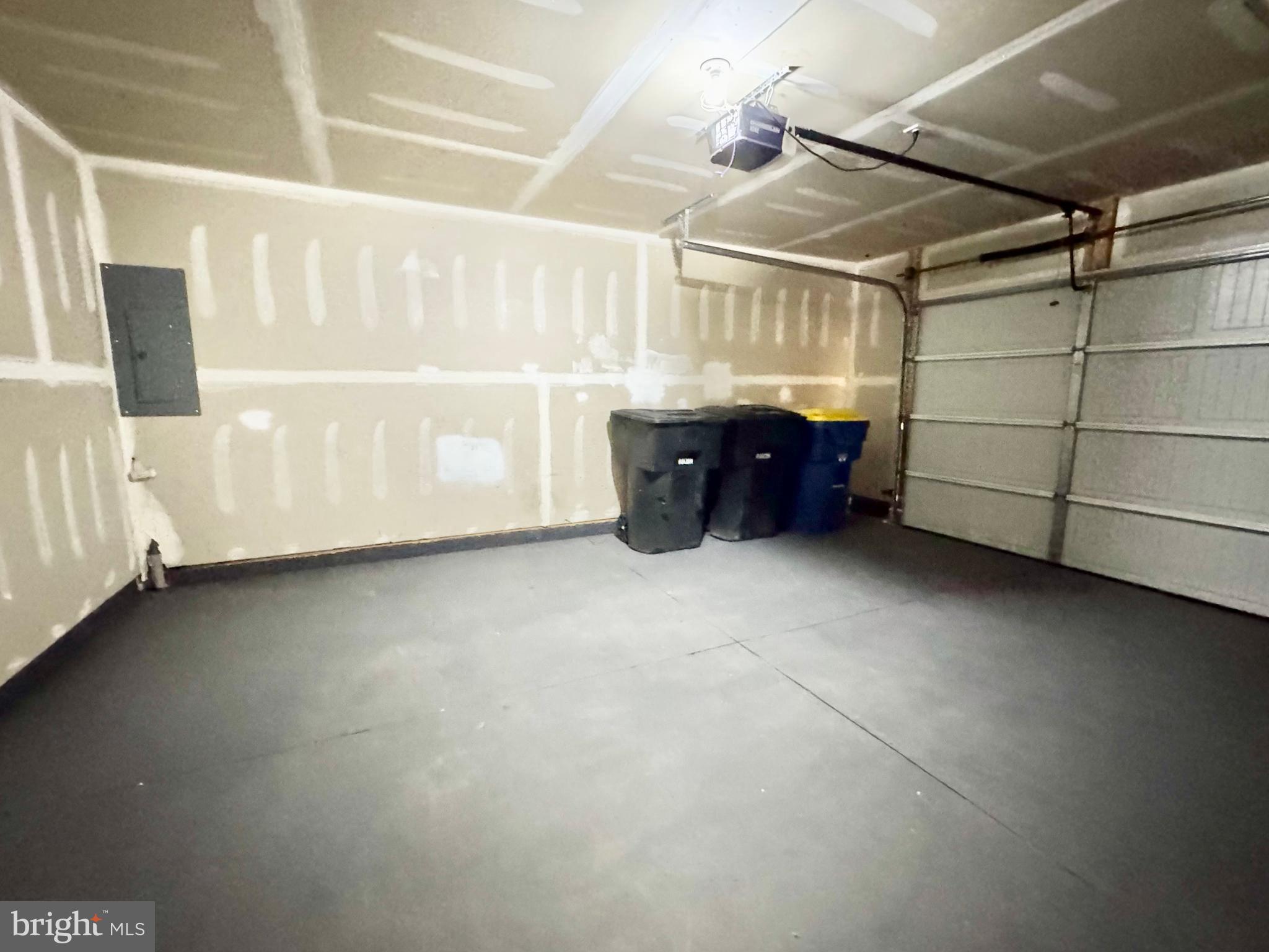 56 Nicholas Drive Dover, DE 19901 - Photo 23 of 23 a view of a storage & utility room